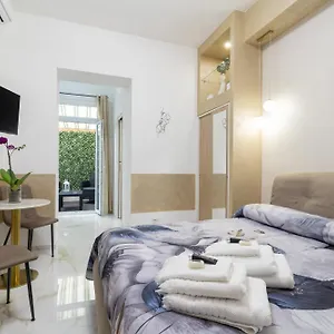 Eralight21 , Bari Italia